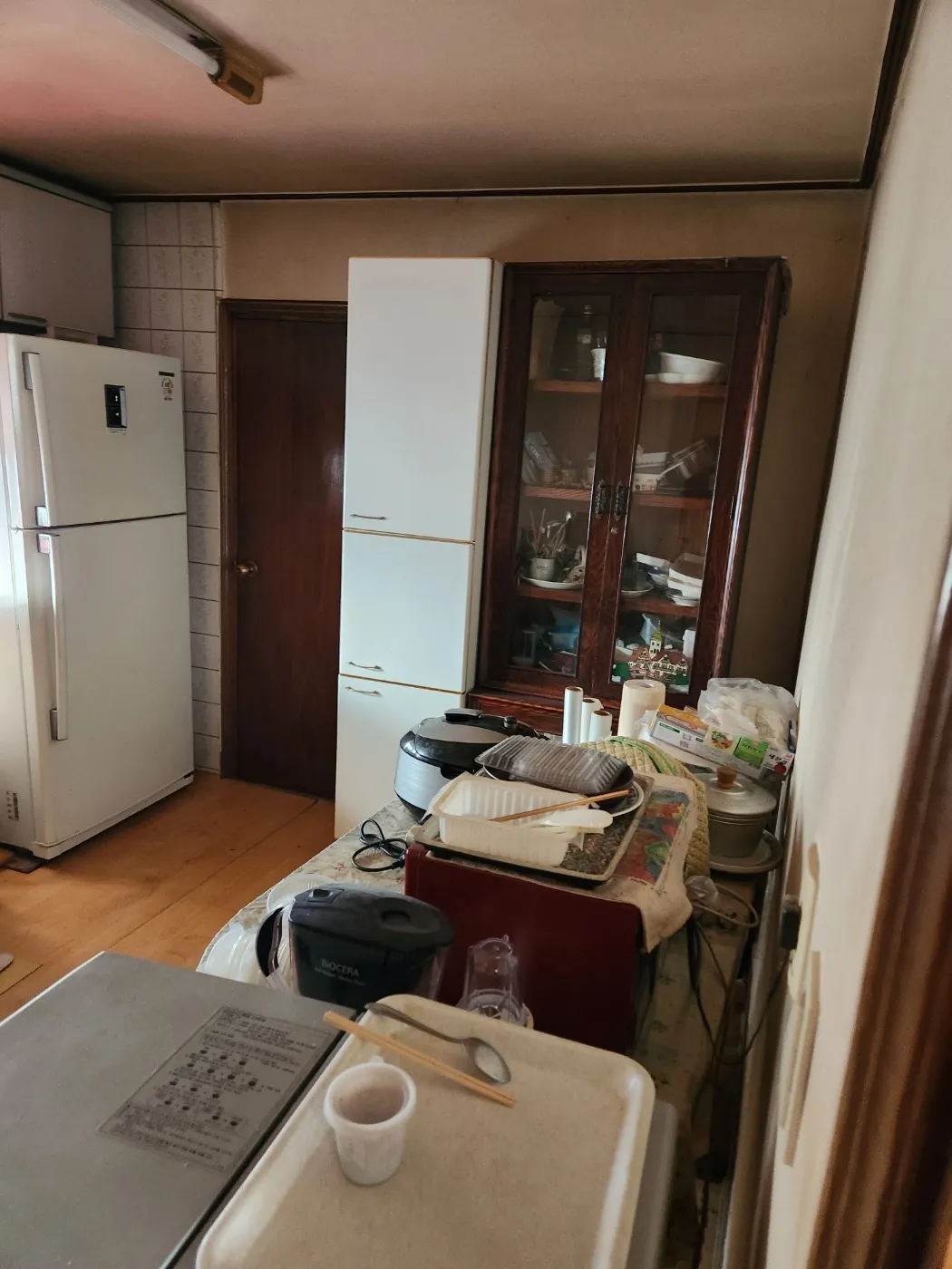 이미지 5