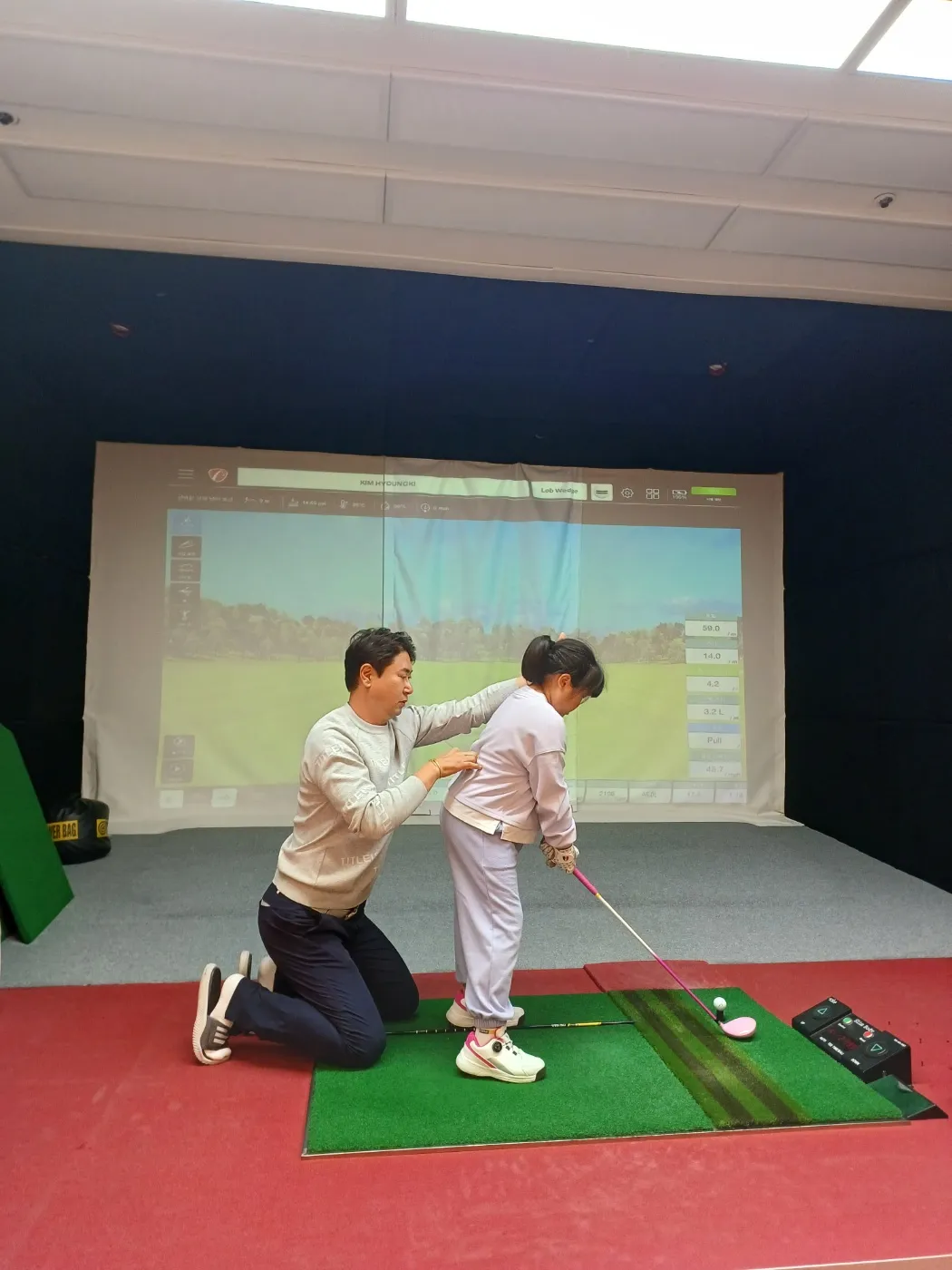 이미지 6
