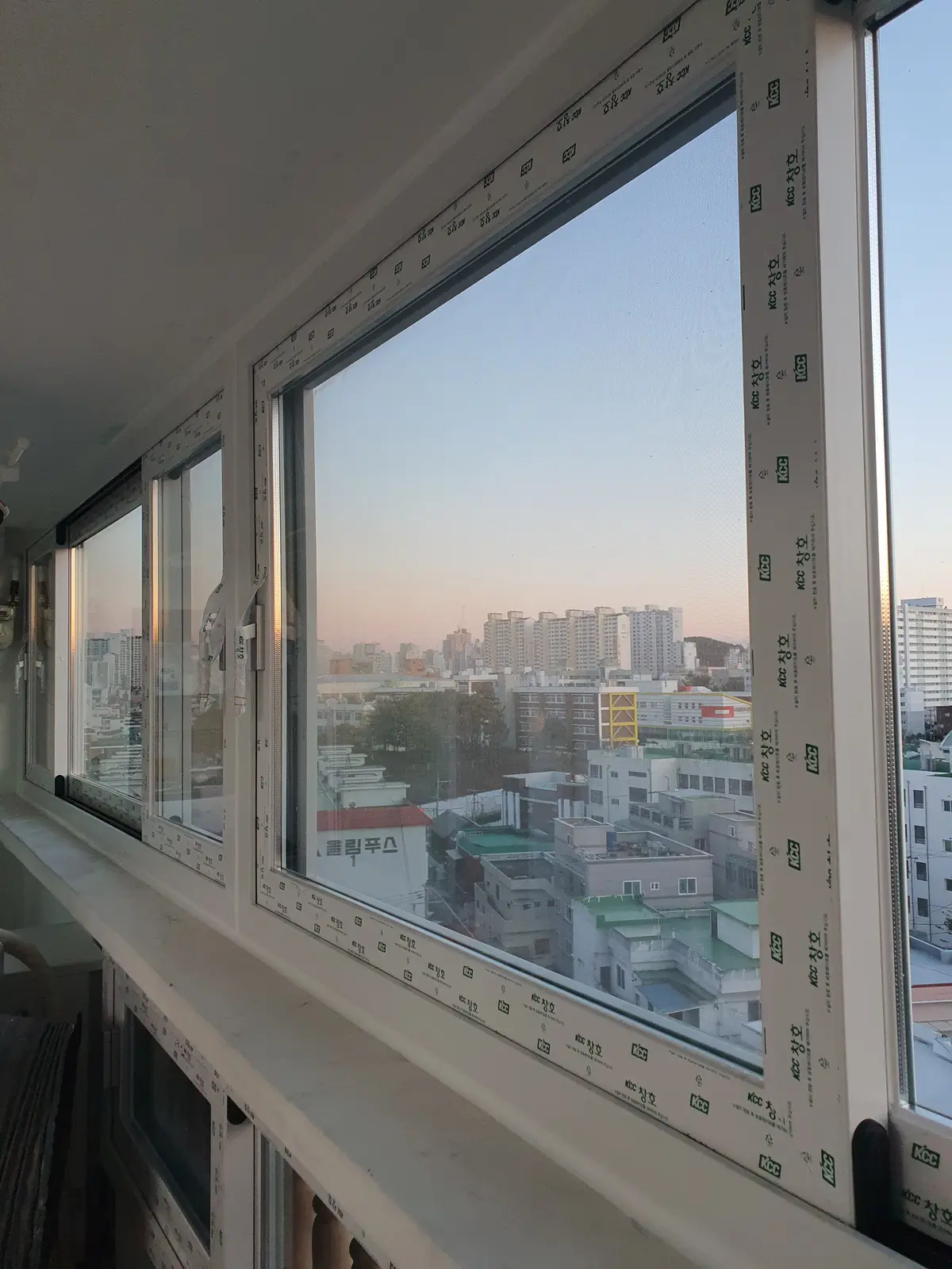 이미지 3
