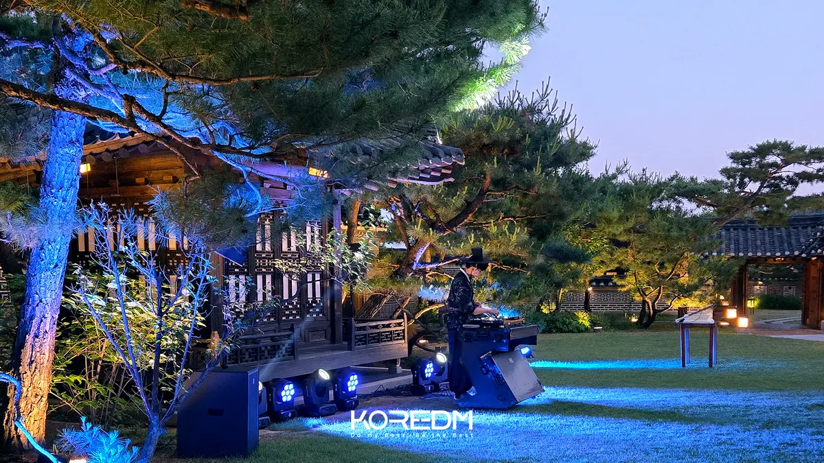 이미지 6