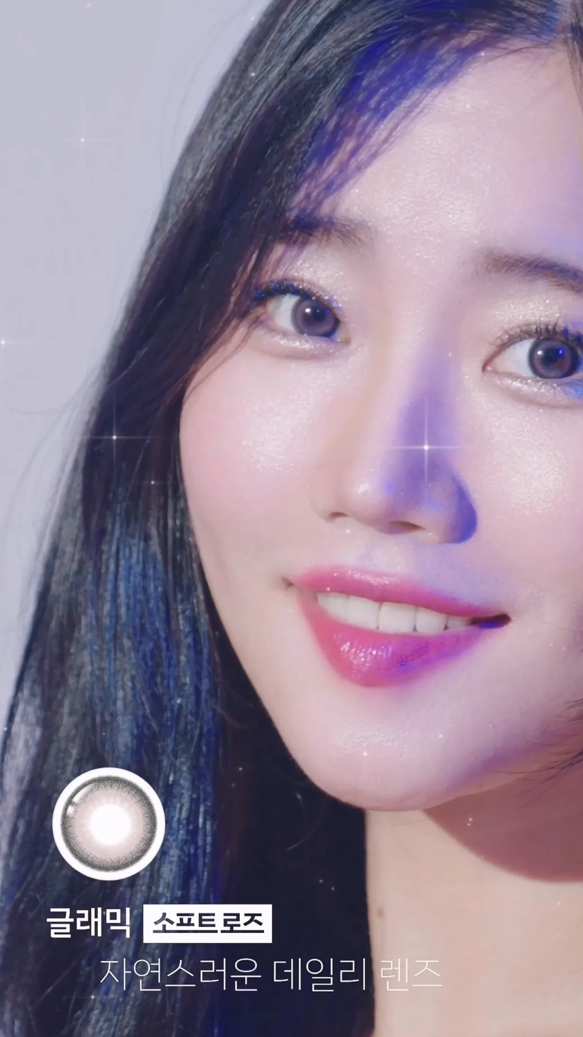 이미지 4