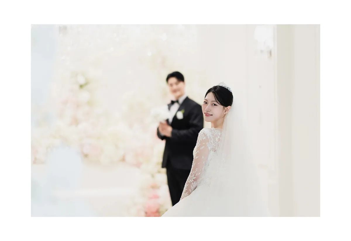 이미지 10