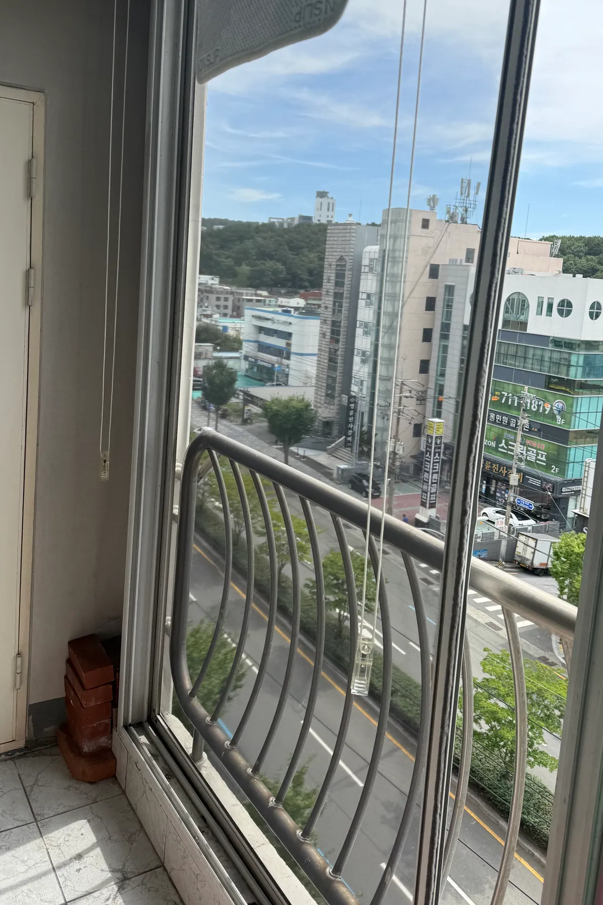 이미지 18