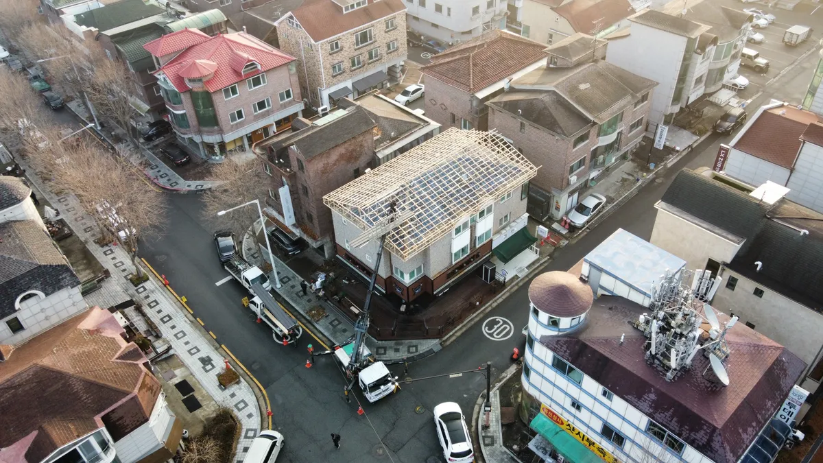 이미지 8