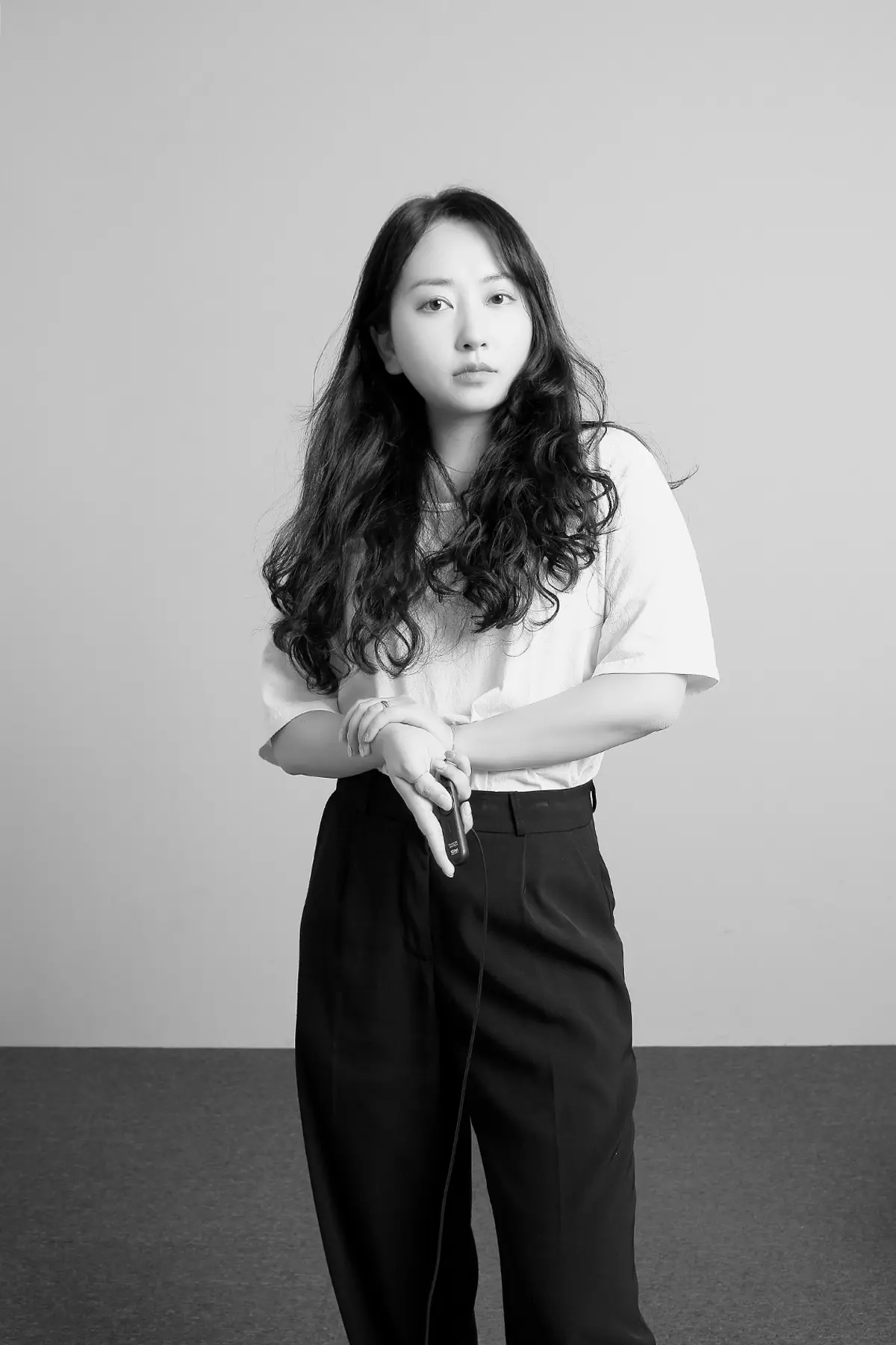 이미지 7