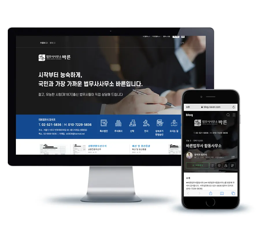 이미지 20