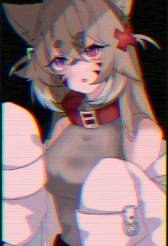 이미지 5