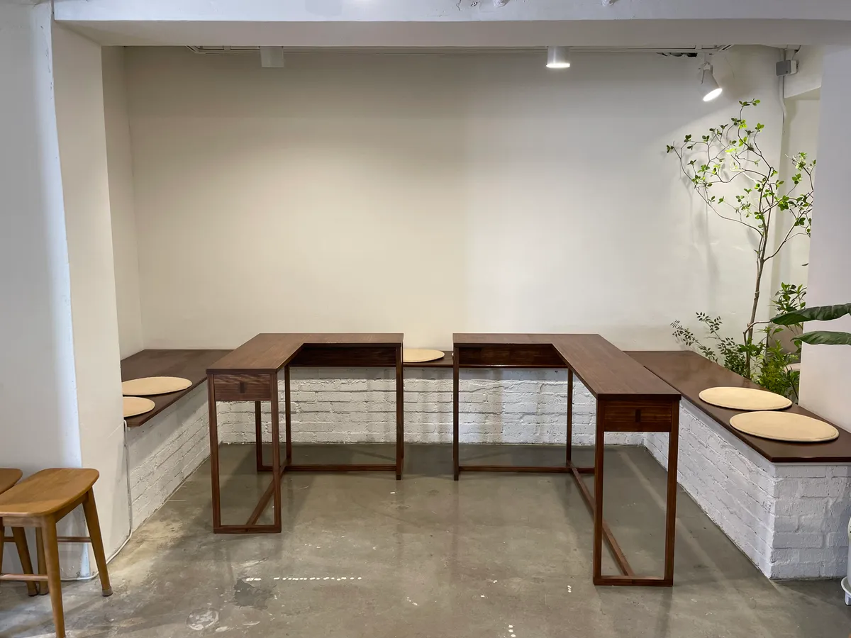 이미지 10