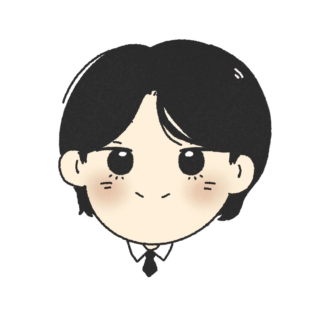 이미지 9
