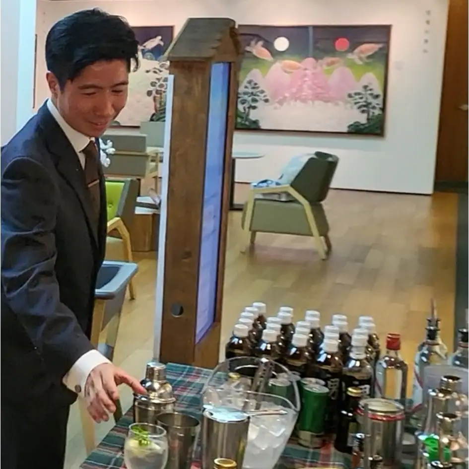 이미지 3