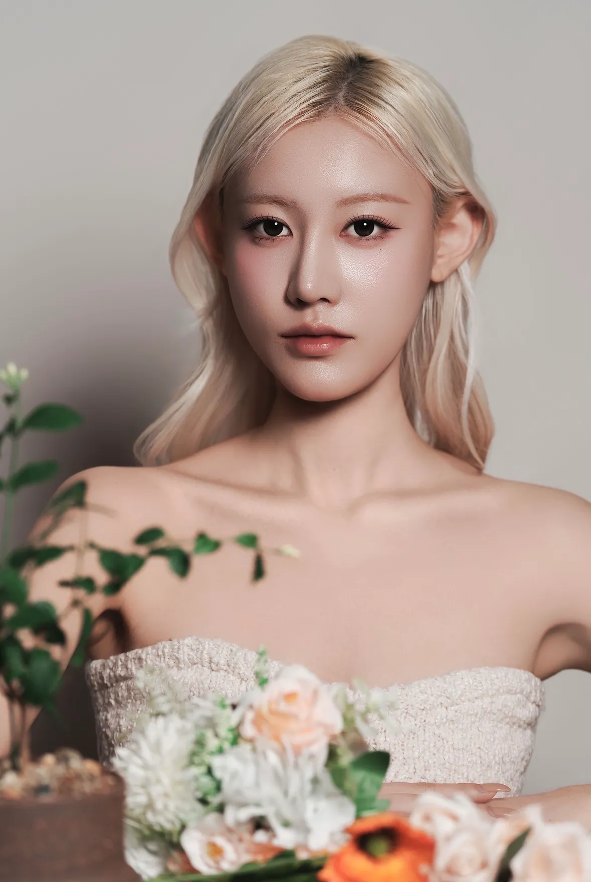 이미지 3
