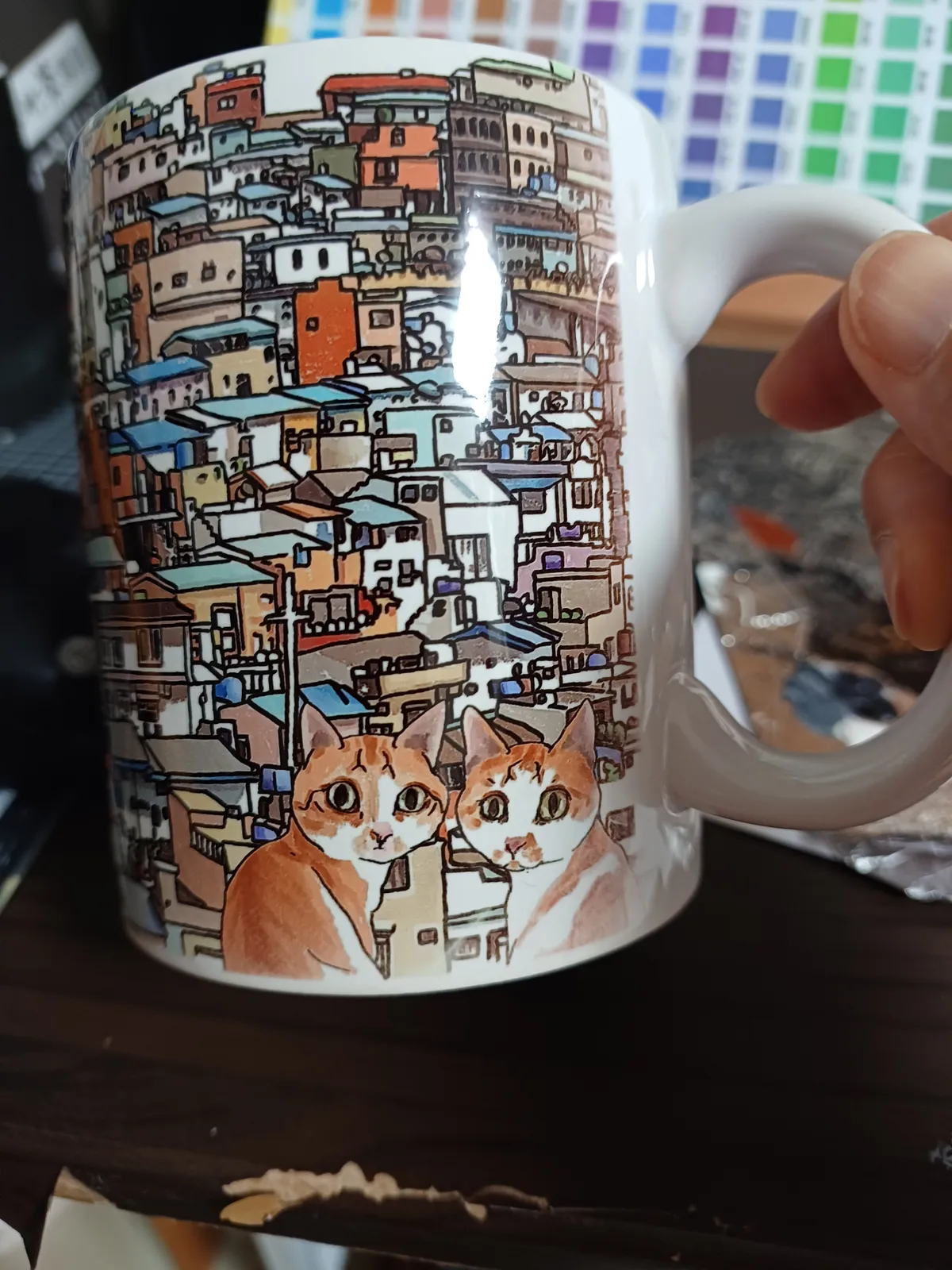 이미지 3