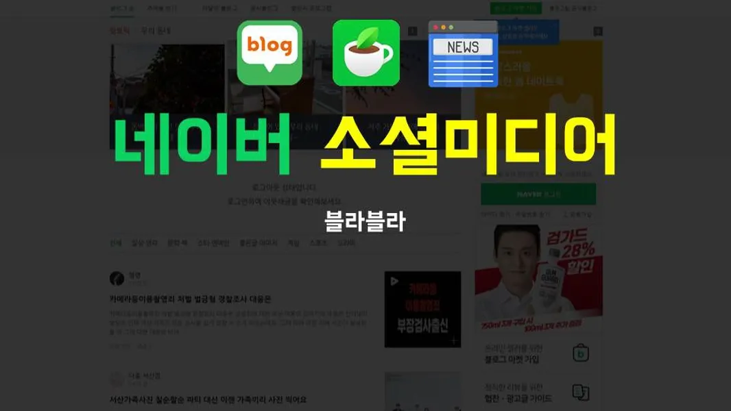 이미지 3