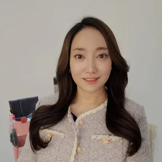 헤어메이크업 
