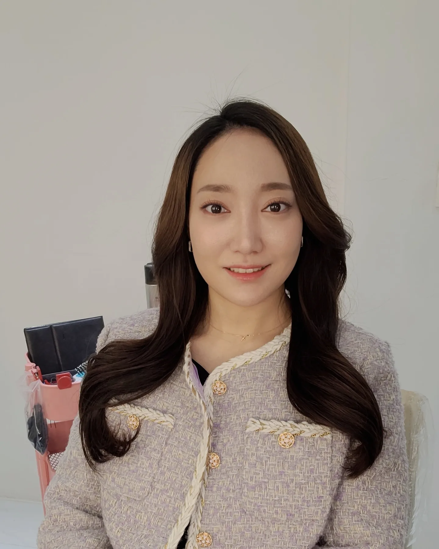 이미지 4