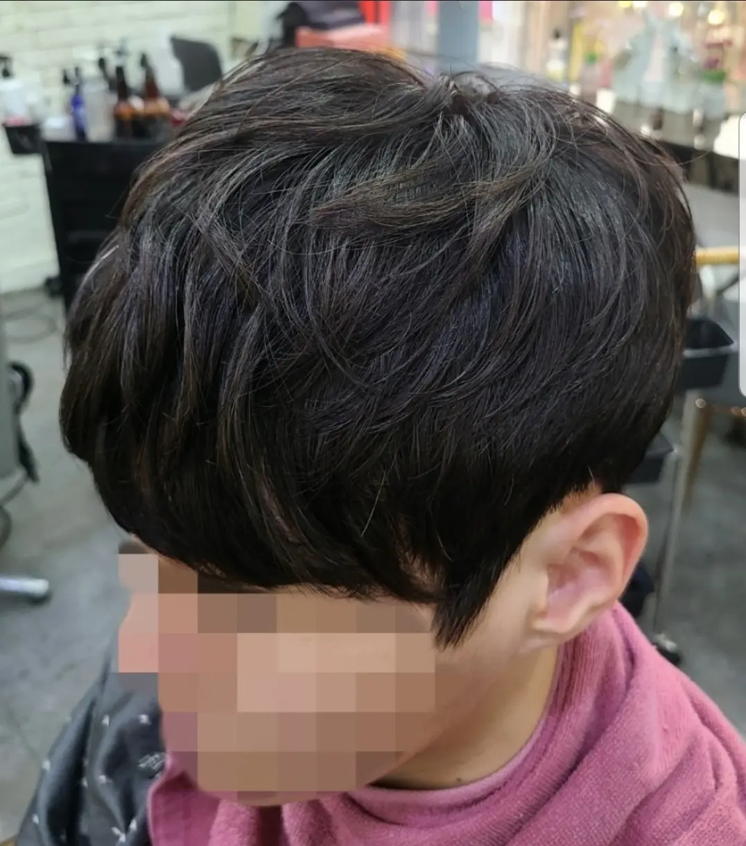 이미지 8