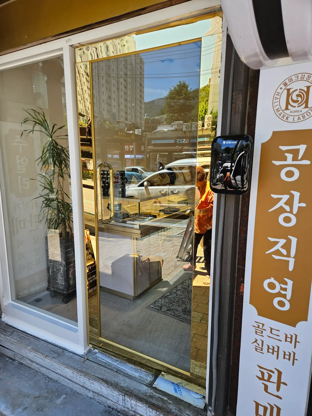 이미지 10
