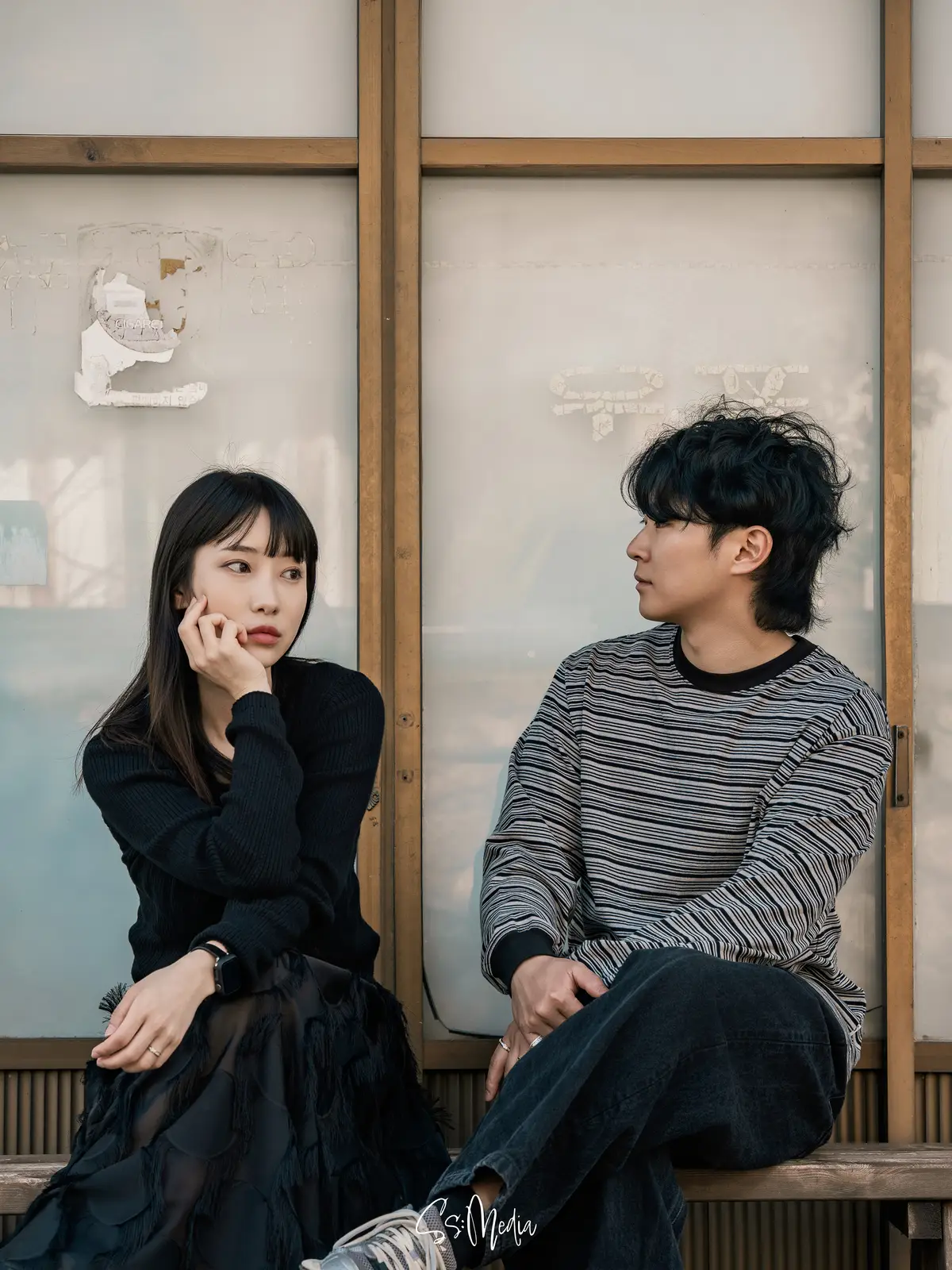 이미지 5