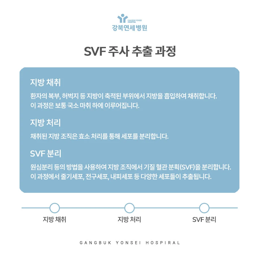 이미지 2