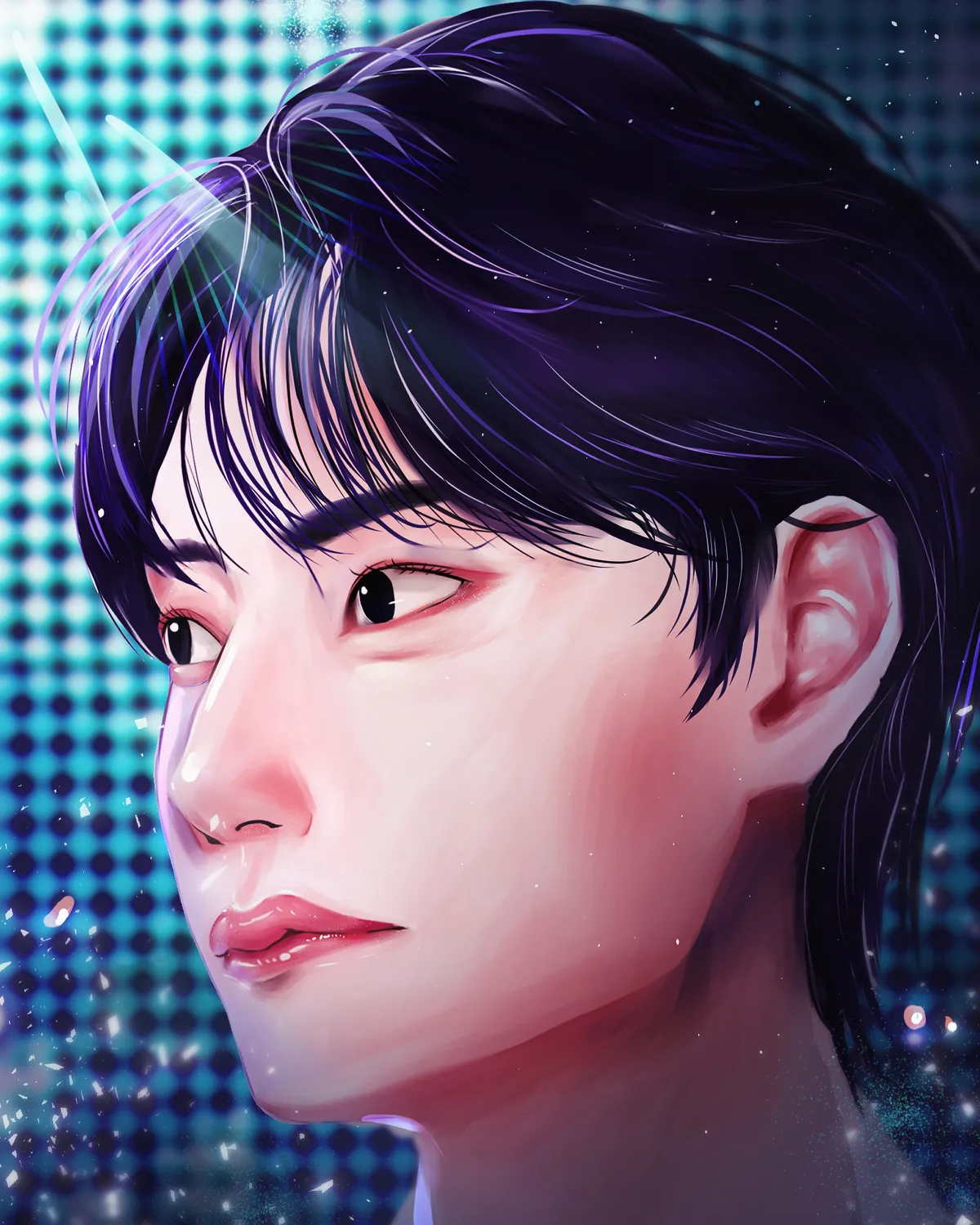 이미지 5