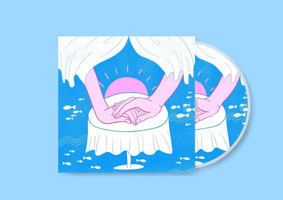 포트폴리오 대표 이미지