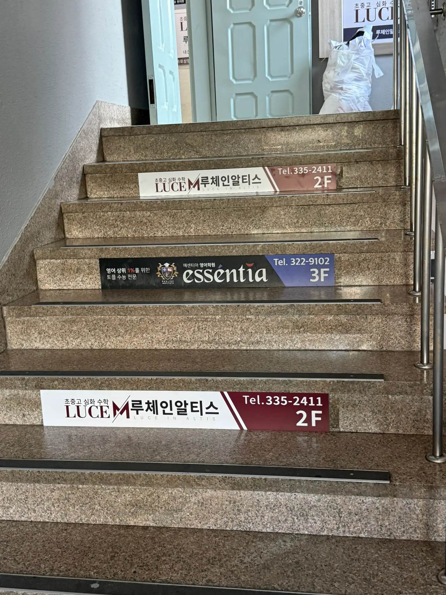 이미지 16