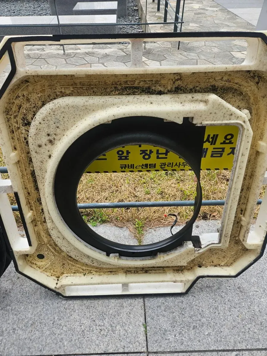 이미지 3