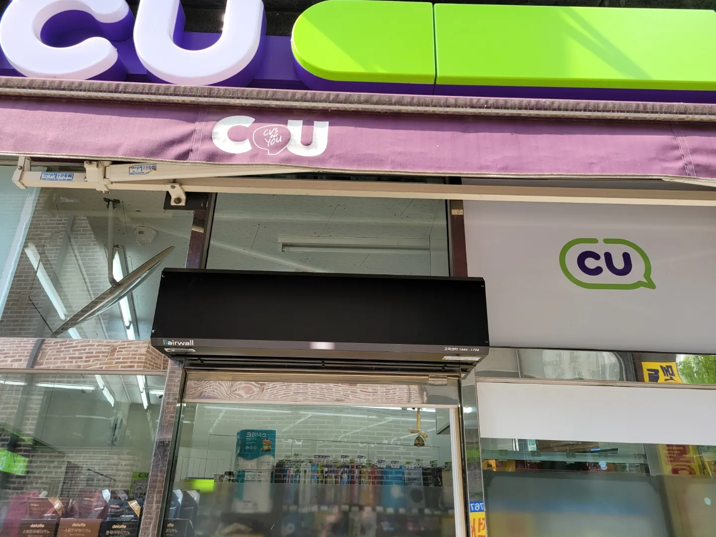 이미지 6