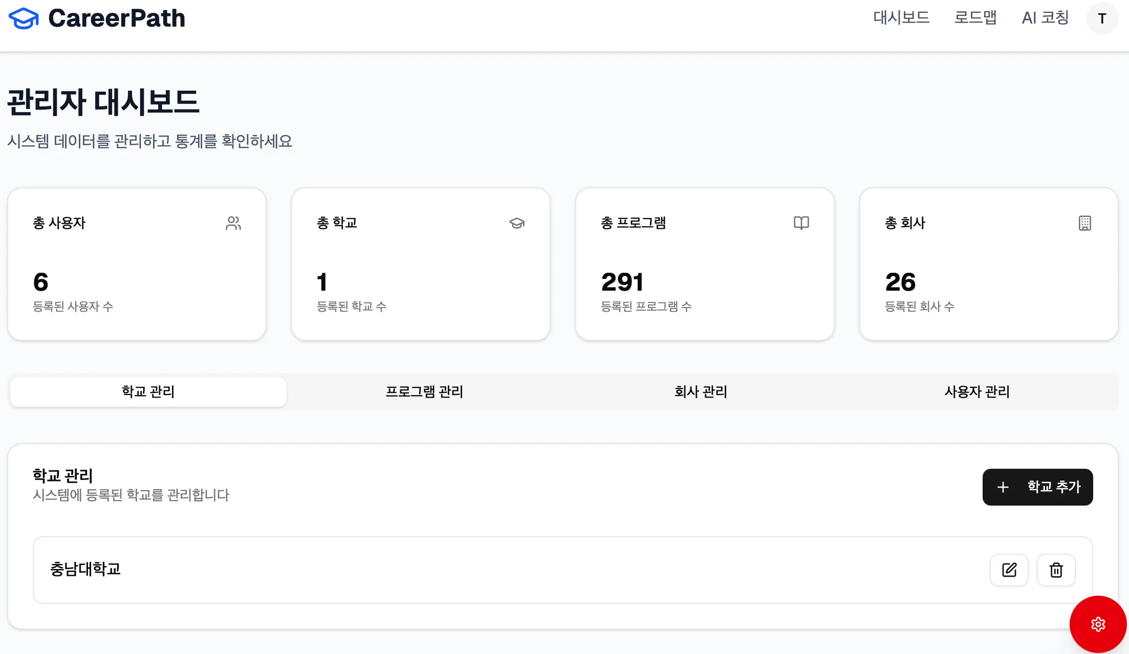 이미지 7
