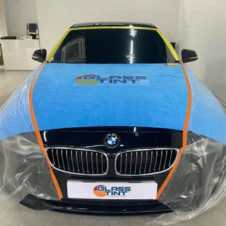 전면 재시공