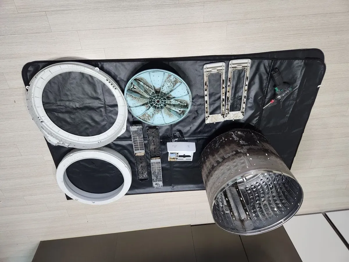 포트폴리오 이미지