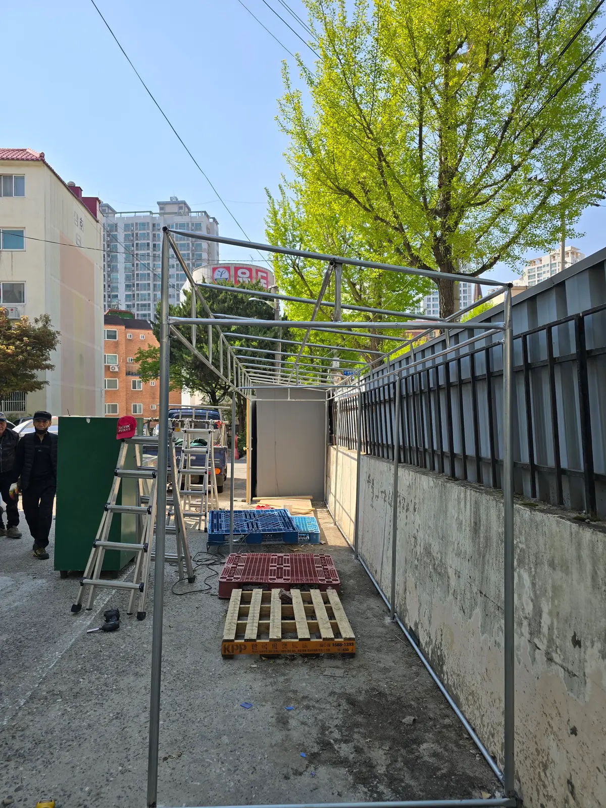 이미지 10
