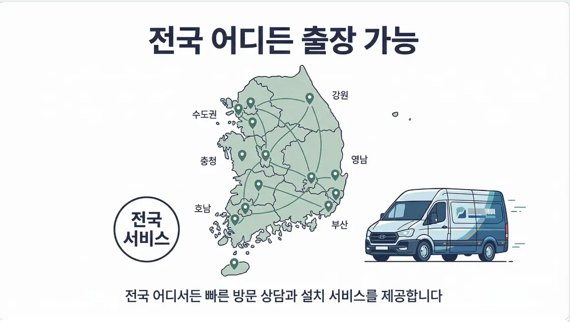 이미지 18