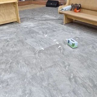 남동구 교회 바닥하자보수