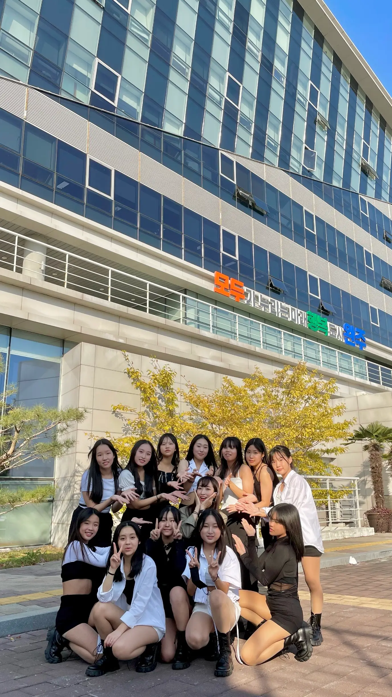 이미지 7