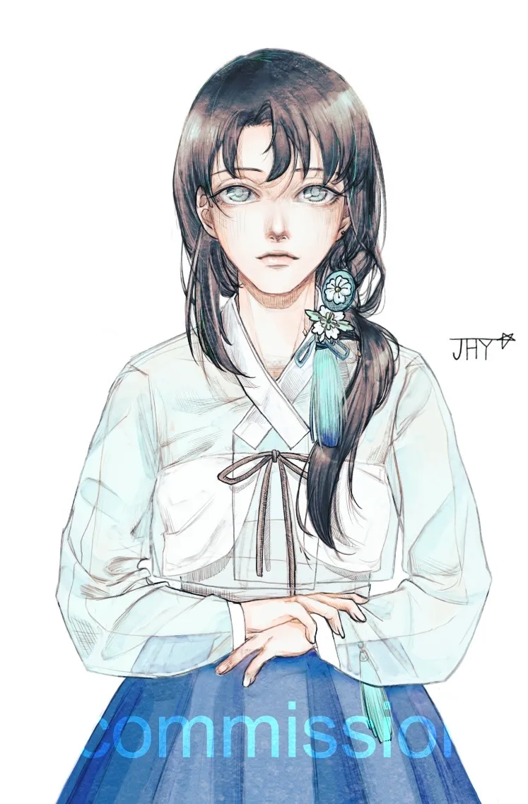 이미지 2