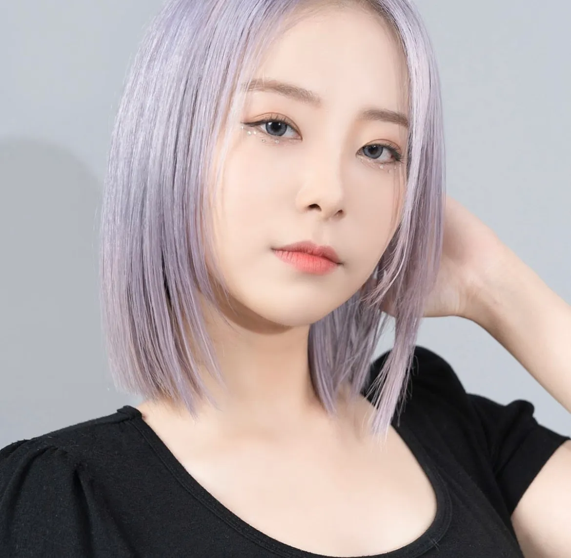 이미지 5