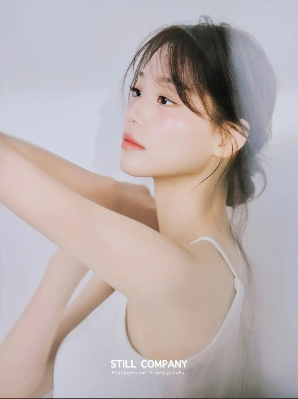 이미지 4