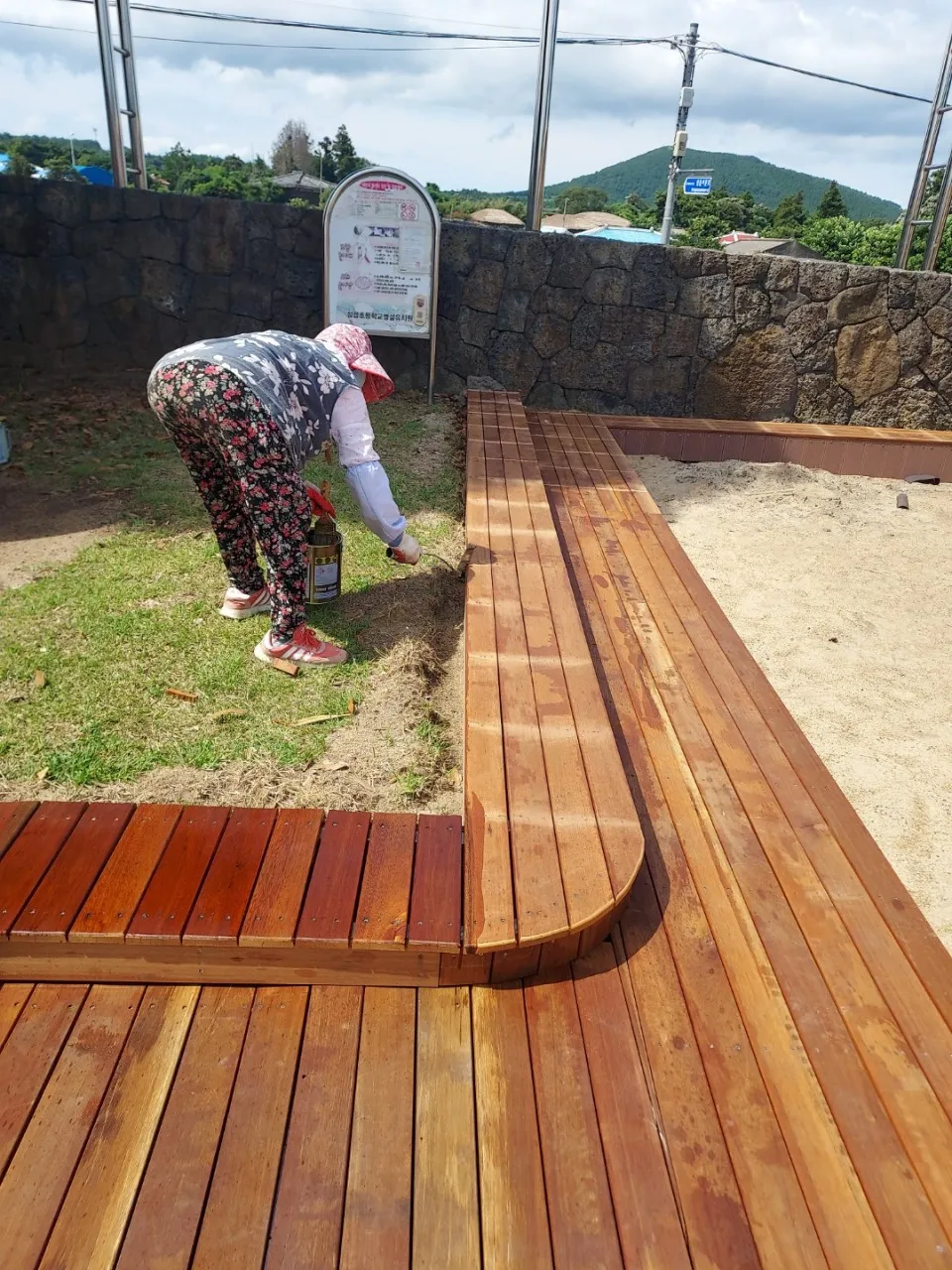 이미지 8