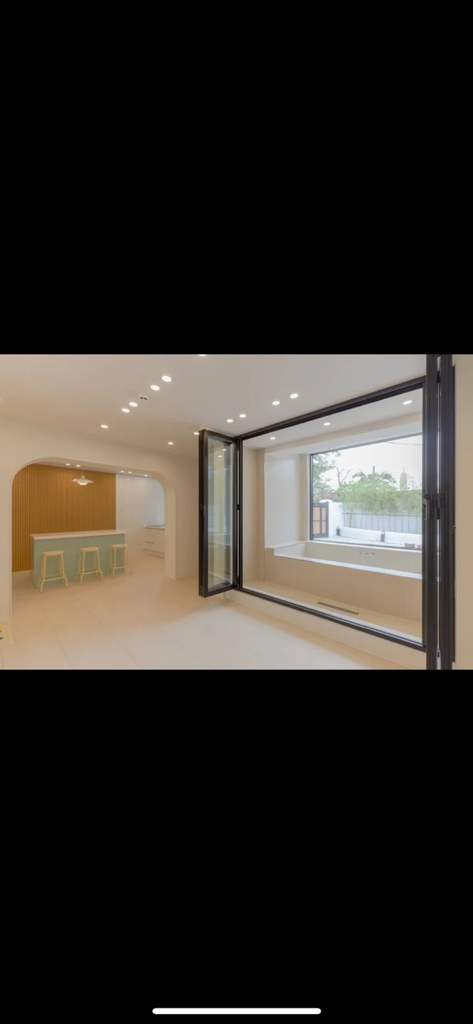 포트폴리오 대표 이미지