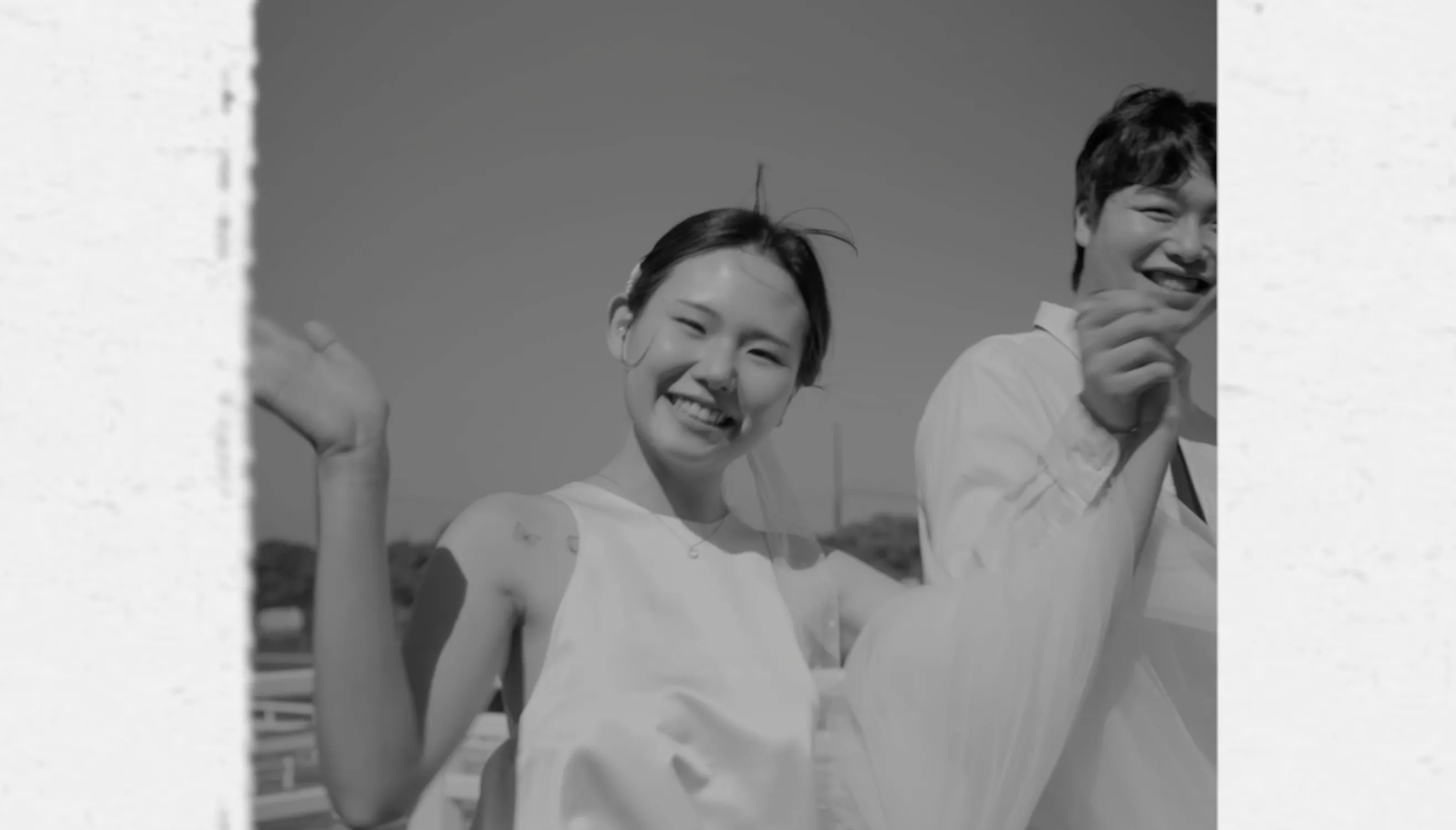 이미지 4