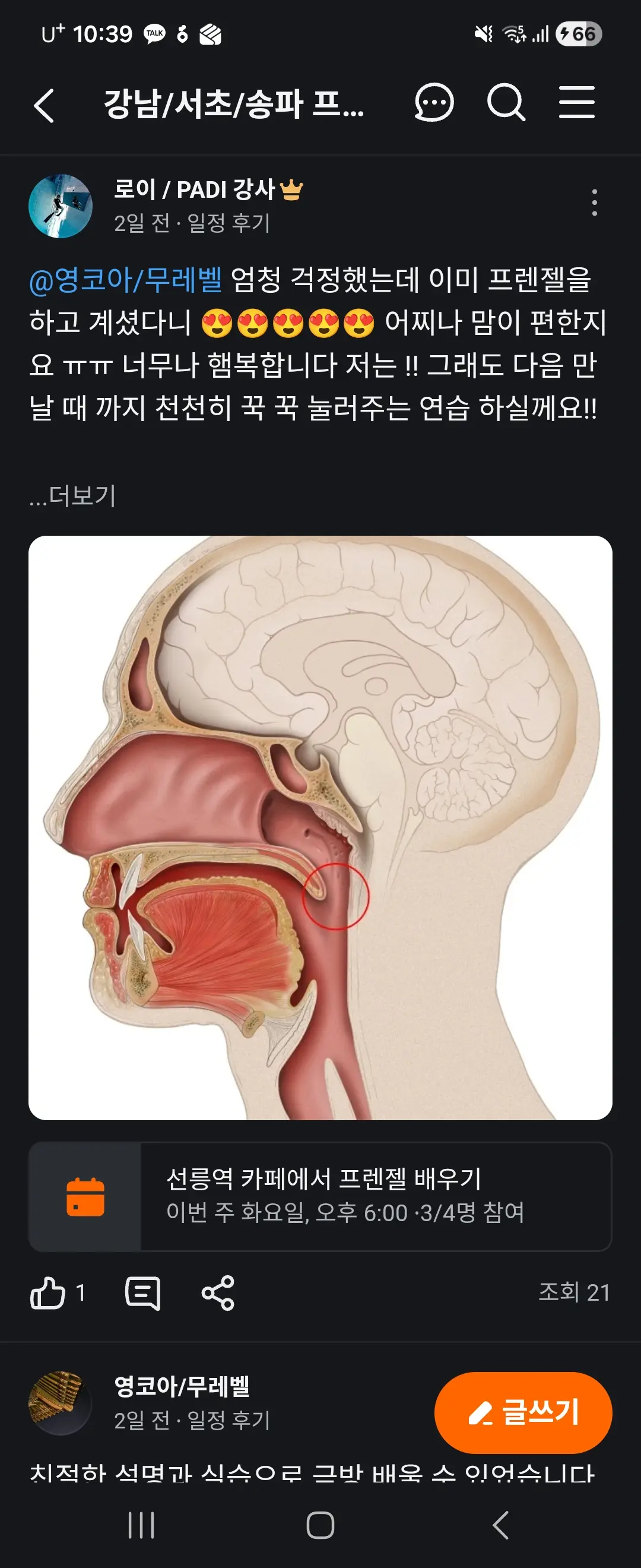 이미지 7