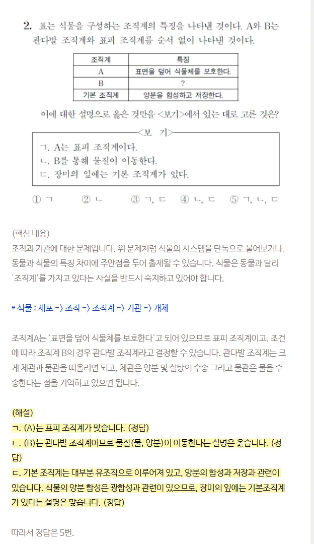 이미지 3
