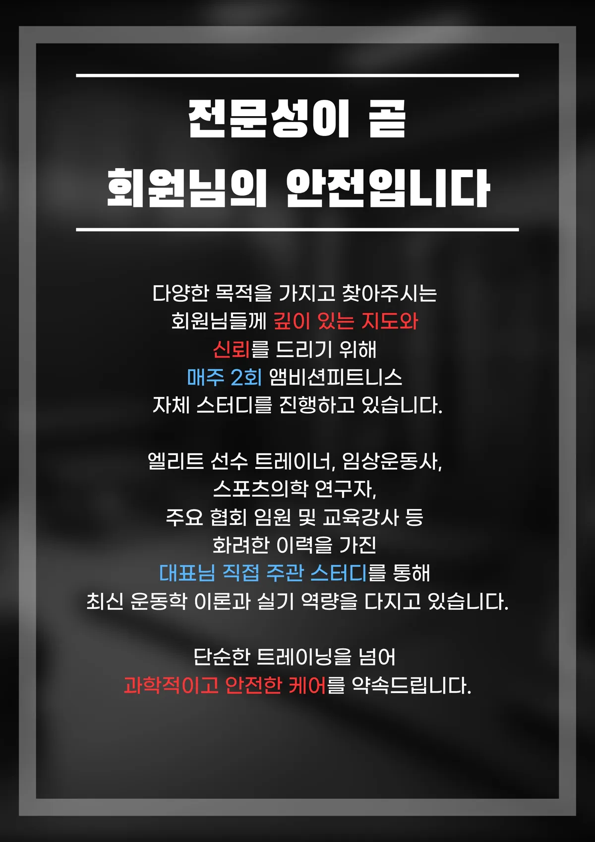 이미지 6