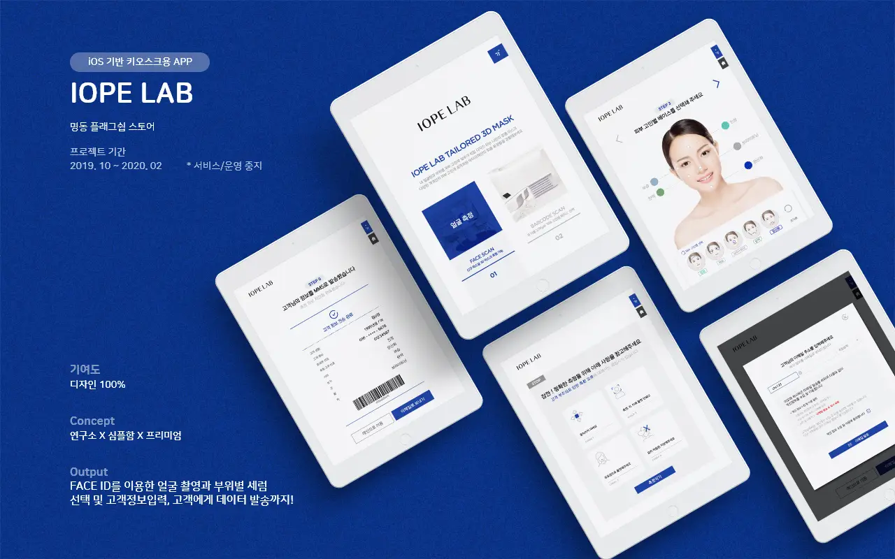 이미지 12