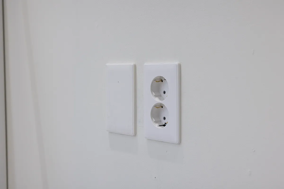 이미지 6