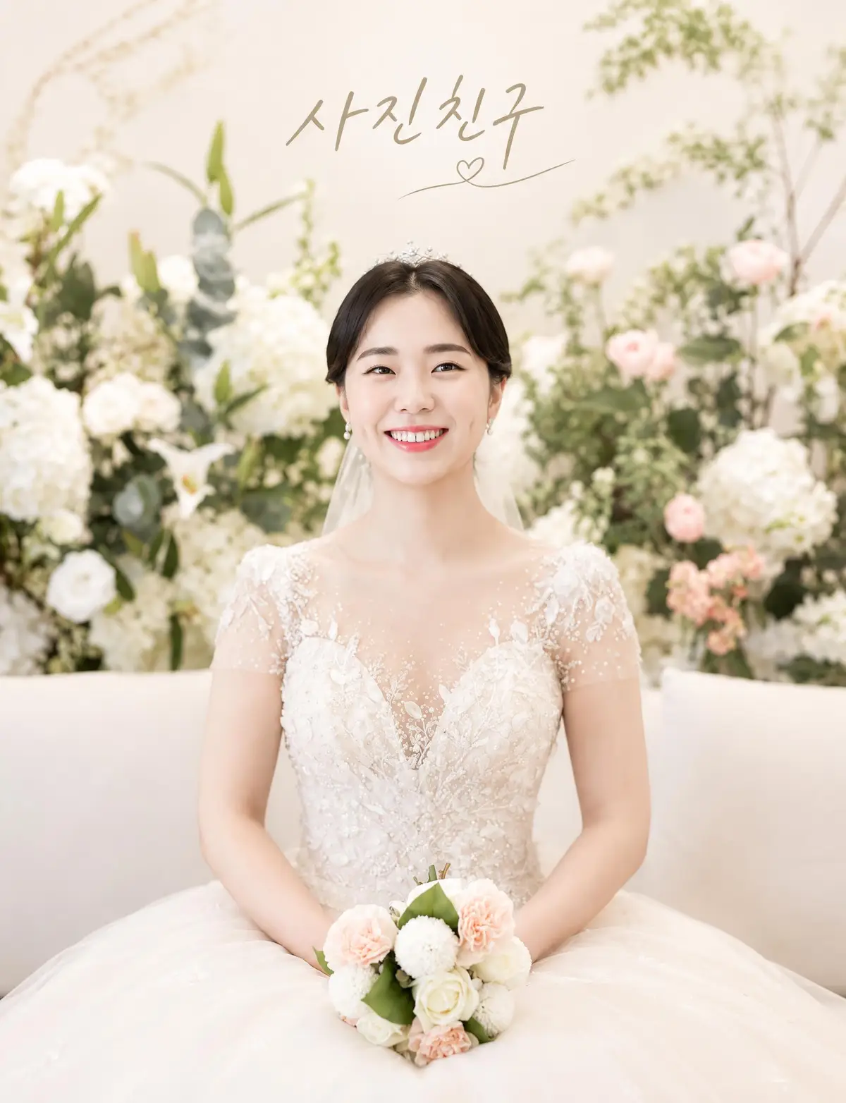 이미지 2