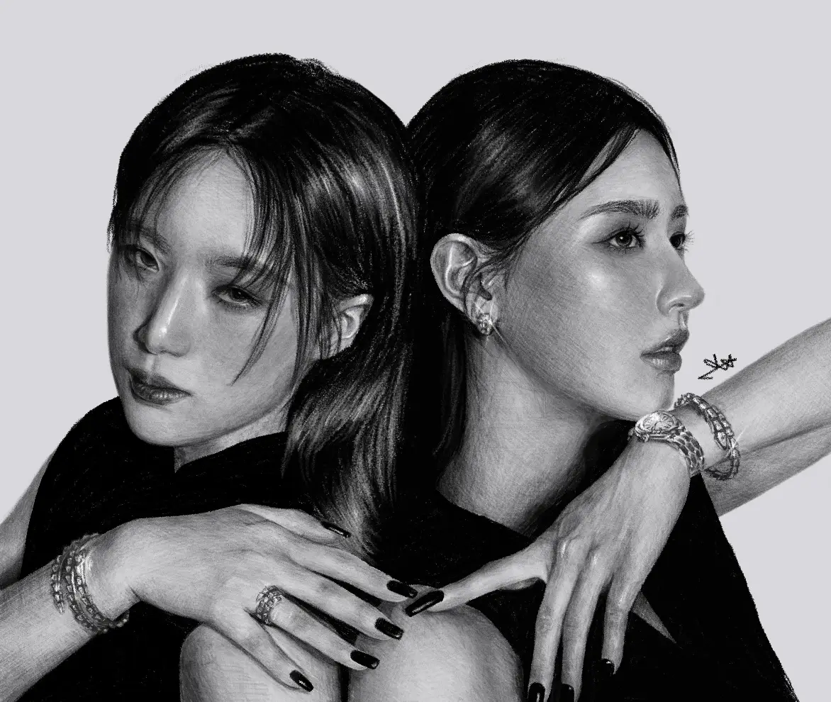 이미지 4