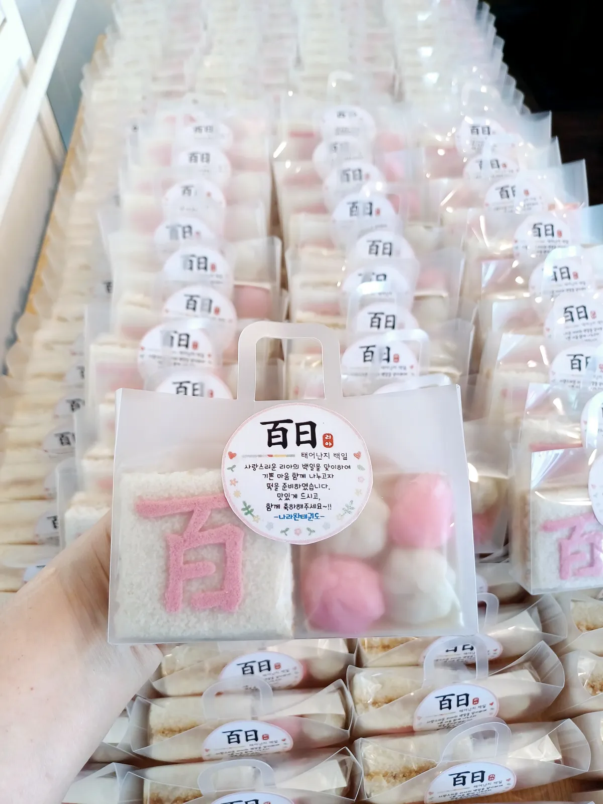 이미지 5