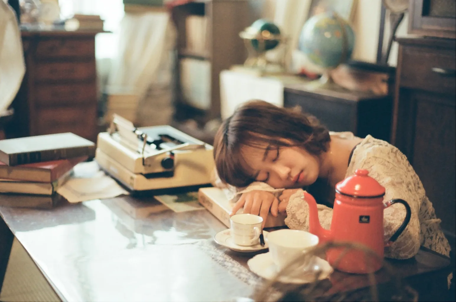 포트폴리오 이미지